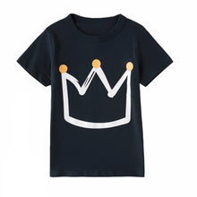 Load image into Gallery viewer, You are a King T-Shirt
