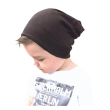 Load image into Gallery viewer, Beanies
