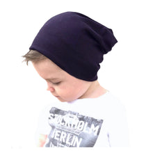 Load image into Gallery viewer, Beanies
