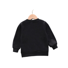 Load image into Gallery viewer, Basic Crewneck
